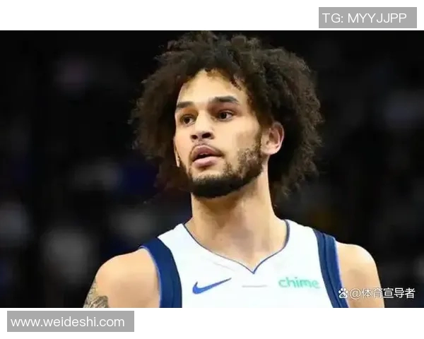 数据揭示：浓眉本赛季表现起伏不定