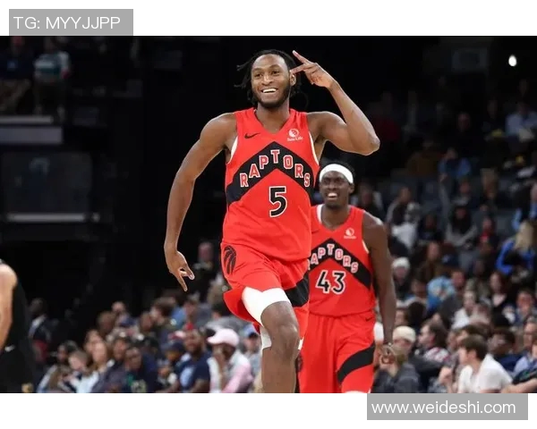 猛龙社媒发声回应争议事件