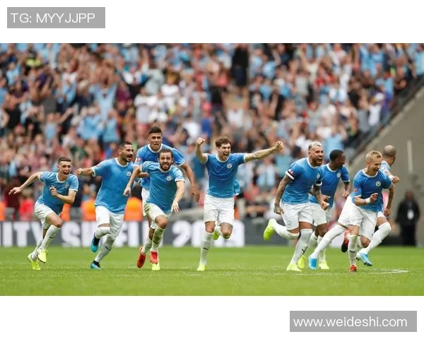 今日焦点战：曼城对决即将打响