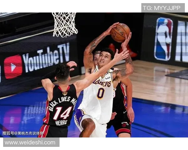 昔日王者湖人状态下滑,何去何从? 昔日王者湖人状态下滑,何去何从?