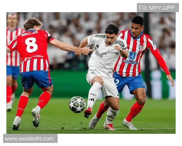 马竞伤情更新:复出时间仍未确定 马竞伤情更新:复出时间仍未确定