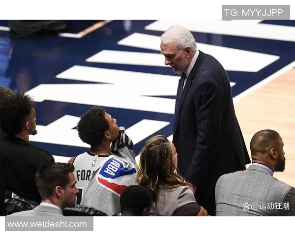 冲突升级！约基奇与教练发生激烈争执