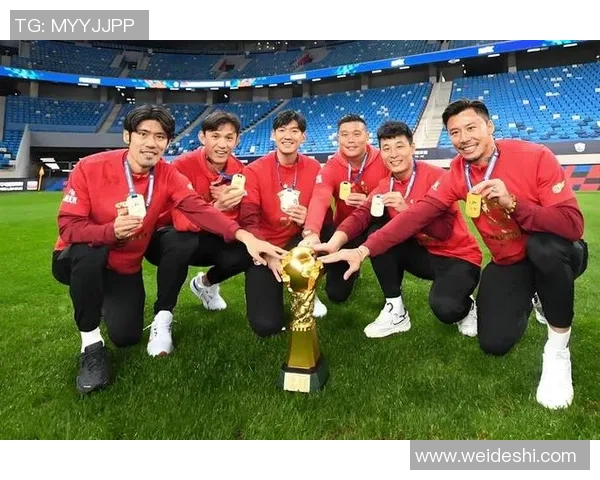 五大联赛回应批评：我只专注于比赛