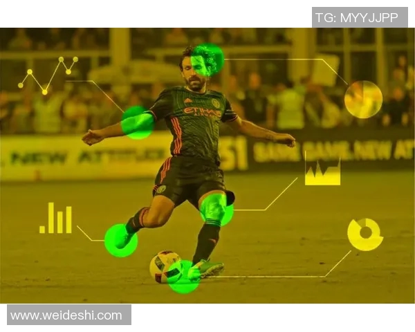 预测：世界杯胜率几何？数据模型告诉你答案