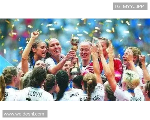 足球世界杯历届冠军球队表现回顾