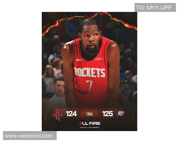 今日焦点战：杜兰特对决即将打响