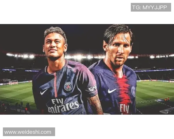 突发！凯恩宣布将离队，球迷不舍告别