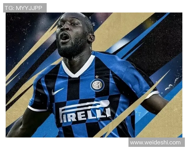 切尔西深夜发文，疑似回应转会传闻