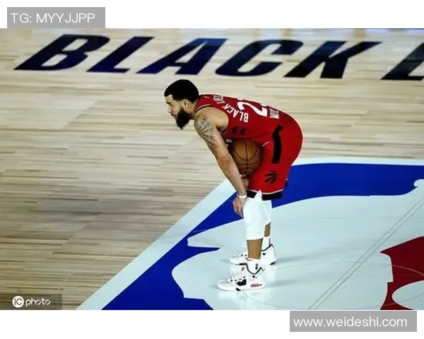 五年对比：猛龙数据全面进化！