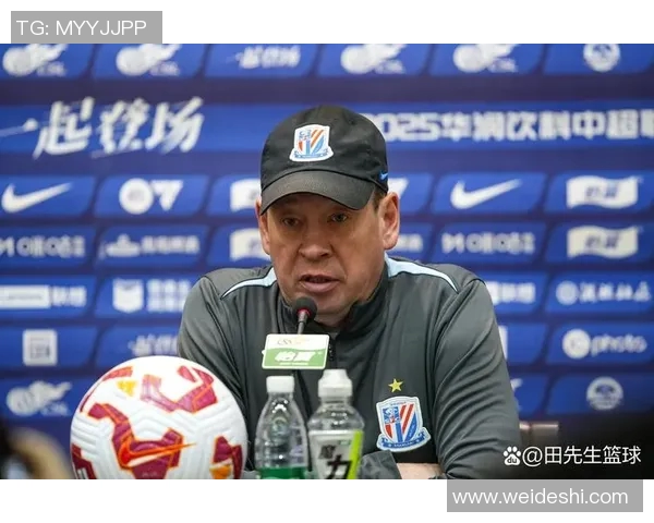 球星绯闻赛后直言：我们配得上胜利