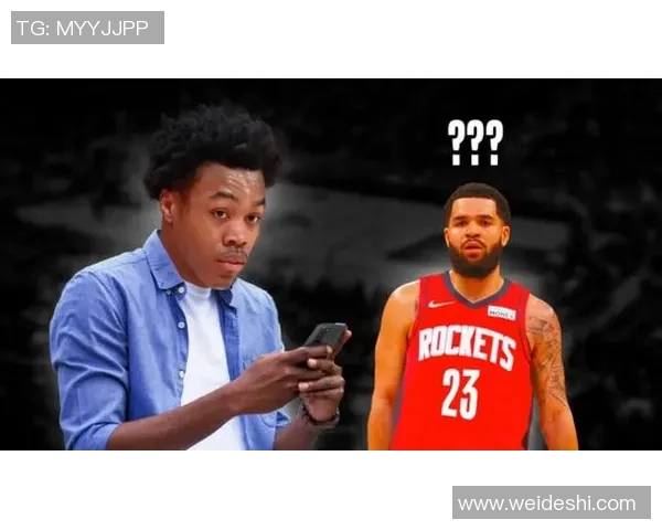 猛龙社媒发声回应争议事件