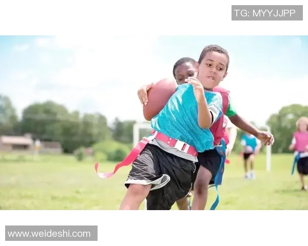 体育文化差异解析：中美对比