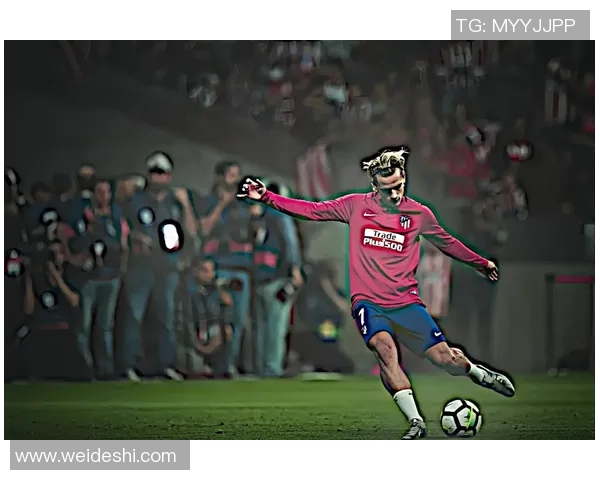 官方公告:格列兹曼被罚+停赛! 官方公告:格列兹曼被罚+停赛!