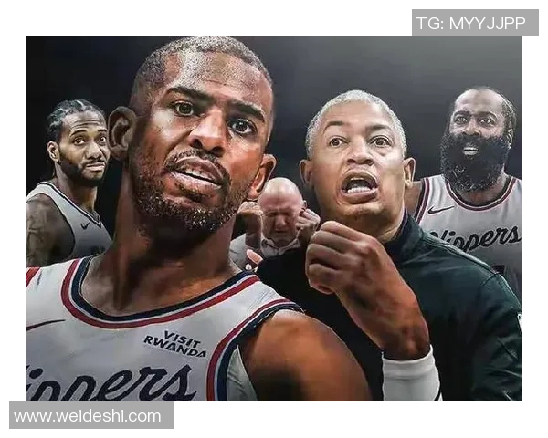 冲突升级！保罗与教练发生激烈争执