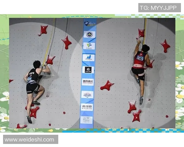 奥运资格赛形势分析