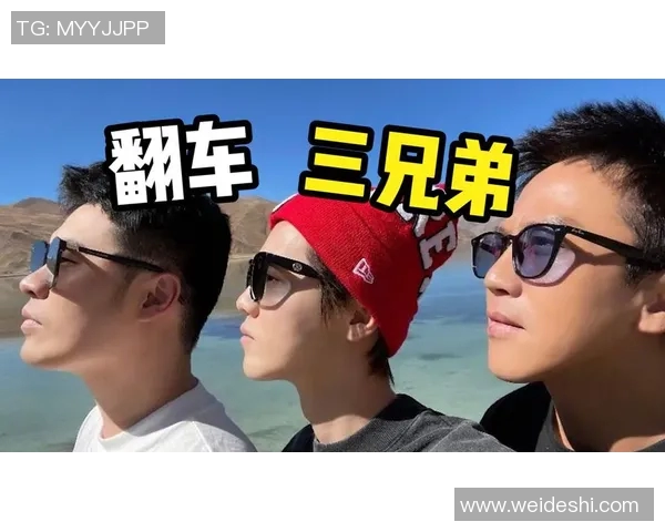 细数火箭五大高光时刻,满满回忆杀 细数火箭五大高光时刻,满满回忆杀