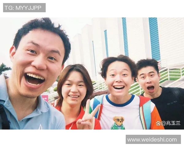 体坛兄弟姐妹组合排行榜