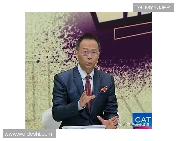 五大联赛转播权变化 五大联赛转播权变化