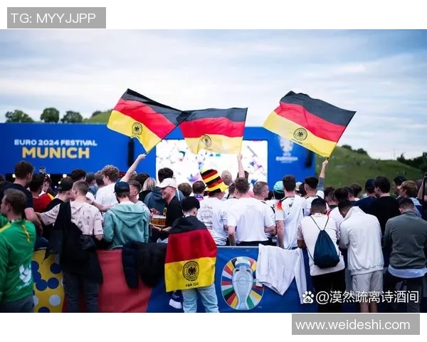 欧洲杯赛事球迷文化传播与互动方式 欧洲杯赛事球迷文化传播与互动方式