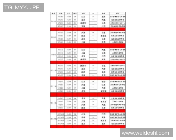 今日足球赛程一览表