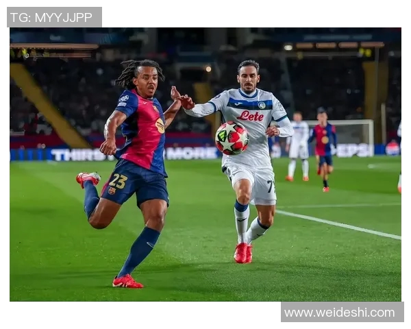 球迷炸锅:VAR这一行为引热议! 球迷炸锅:VAR这一行为引热议!