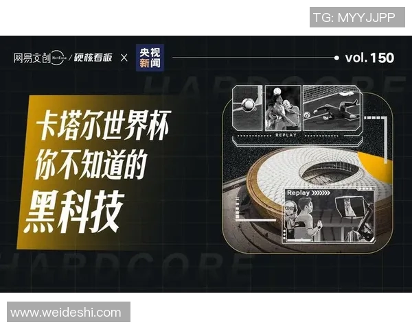 足球世界杯赛事中VAR技术应用案例研究 足球世界杯赛事中VAR技术应用案例研究