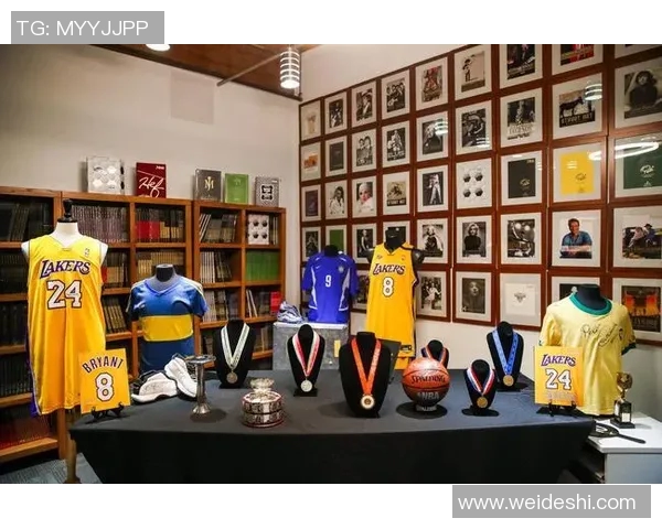 体育数字藏品趋势分析 体育数字藏品趋势分析