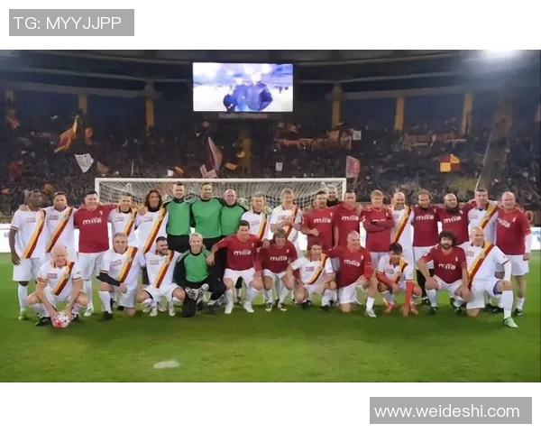 球员慈善行为报告 球员慈善行为报告