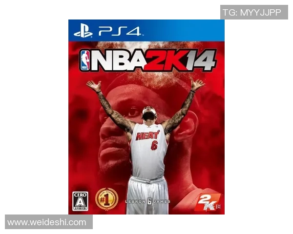 体育趣闻:球星社媒互动盘点 体育趣闻:球星社媒互动盘点