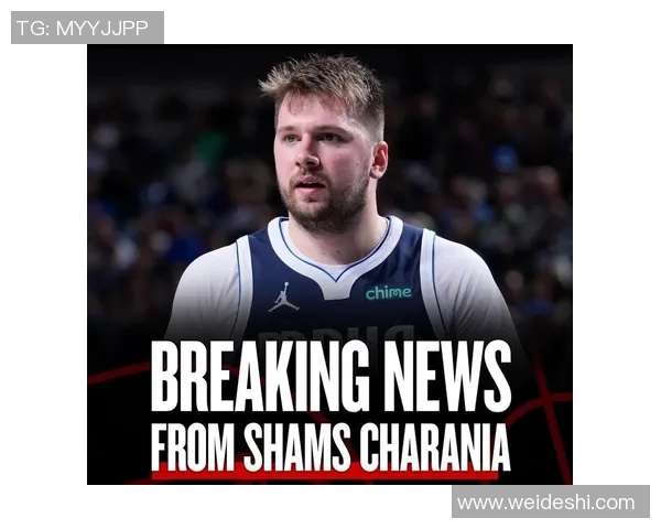 东契奇伤情更新:复出时间仍未确定 东契奇伤情更新:复出时间仍未确定