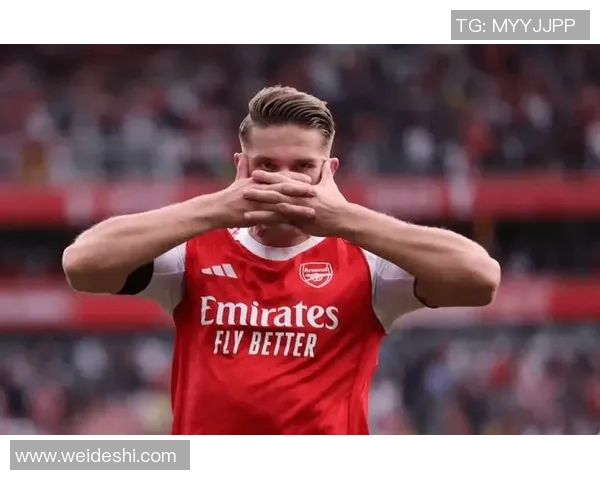 数据揭示:阿森纳本赛季表现起伏不定 数据揭示:阿森纳本赛季表现起伏不定