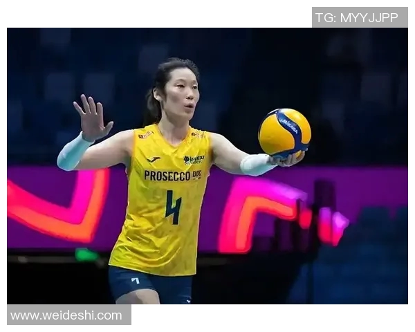 中国体育电影《逆风而上》定档，讲述女排真实故事