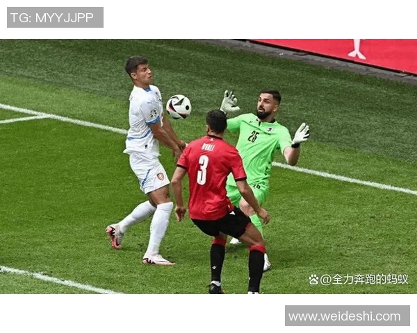 欧洲杯球队心理素质训练及比赛表现 欧洲杯球队心理素质训练及比赛表现