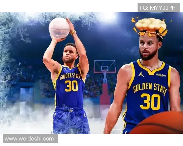 库里回应批评:我只专注于比赛 库里回应批评:我只专注于比赛