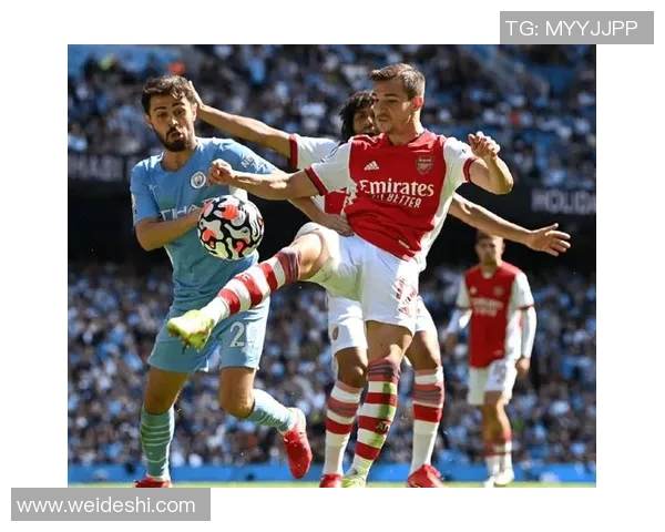 技术统计：阿森纳近5场表现一览