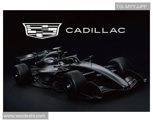 F1车队比赛中策略调整与即时数据应用对胜负影响的深入探讨 F1车队比赛中策略调整与即时数据应用对胜负影响的深入探讨