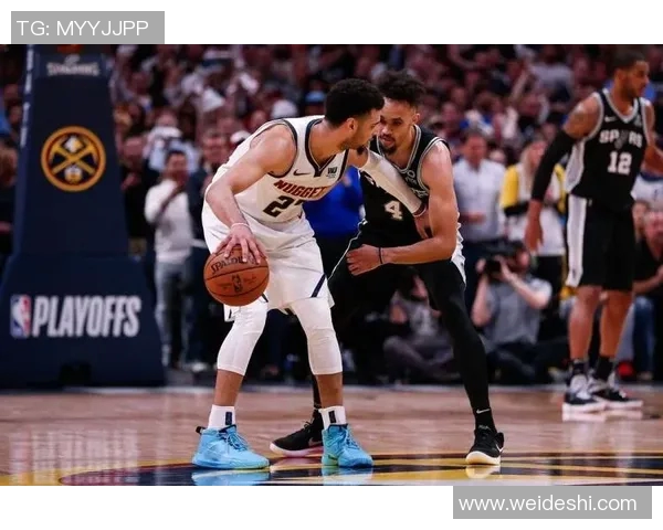 NBA球队教练战术风格对比赛节奏与结果的深远影响分析