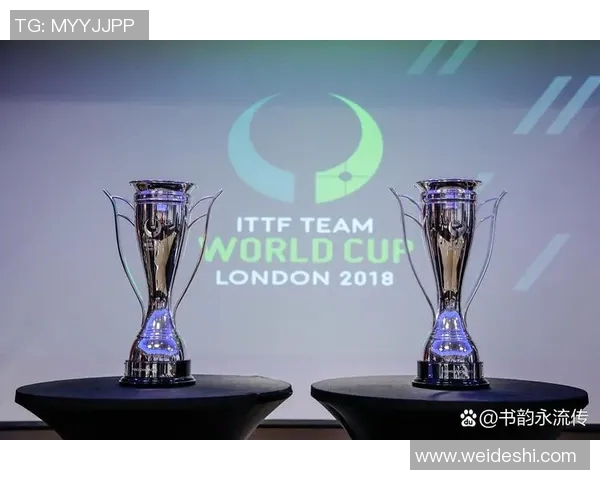 今日焦点战总决赛对决即将打响谁将捧起冠军奖杯成就传奇 今日焦点战总决赛对决即将打响谁将捧起冠军奖杯成就传奇