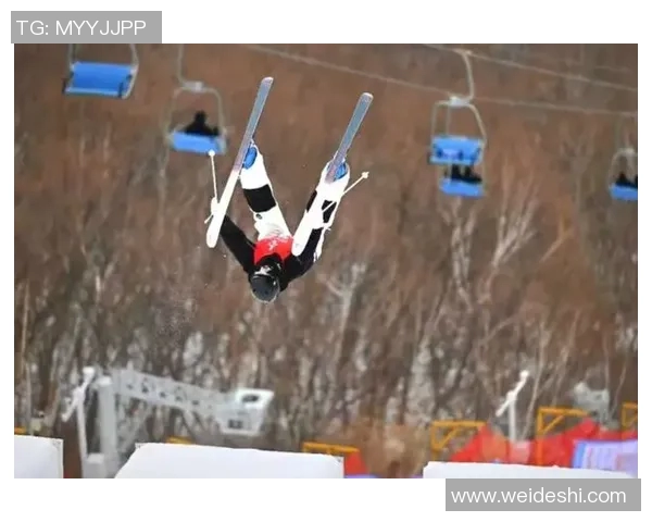 国家青训营新增冰雪运动项目 跨季发展政策成效初显 国家青训营新增冰雪运动项目 跨季发展政策成效初显