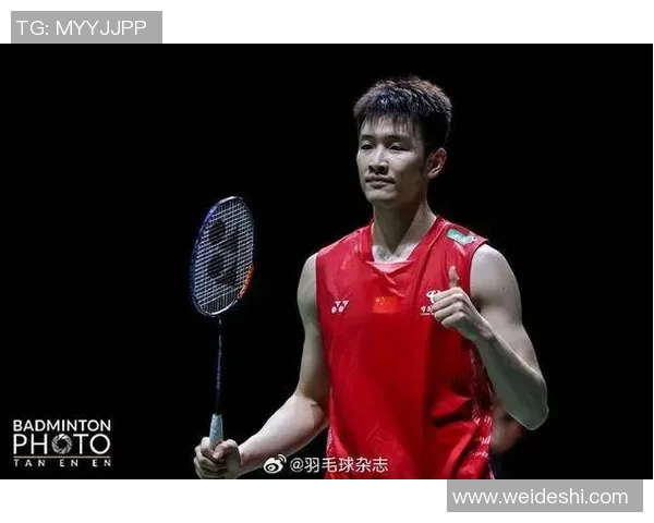 全锦赛羽毛球赛场群雄逐鹿最终冠军荣耀揭晓各单项桂冠各归其主 全锦赛羽毛球赛场群雄逐鹿最终冠军荣耀揭晓各单项桂冠各归其主