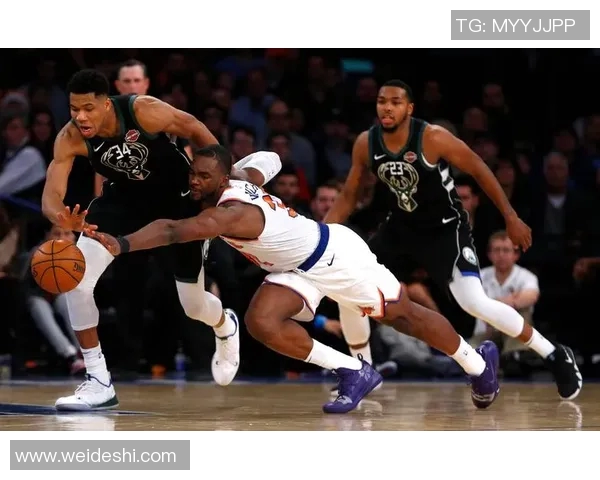 本赛季季后赛表现起伏不定 数据揭示球队状态波动背后的原因分析 本赛季季后赛表现起伏不定 数据揭示球队状态波动背后的原因分析