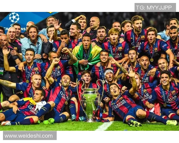 欧洲杯赛场球员状态爆棚全场最佳表现无愧荣誉桂冠