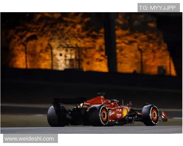 F1车手赛季表现与背后团队协作力量的深度剖析