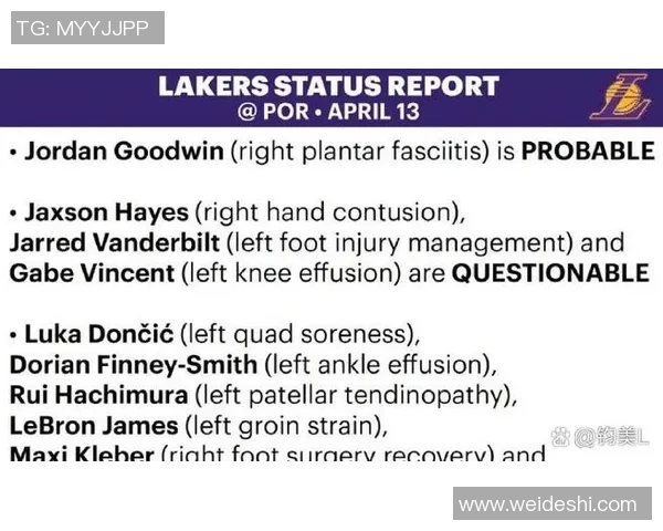 NBA球队更衣室氛围管理对球员心理状态及比赛表现的潜在影响分析