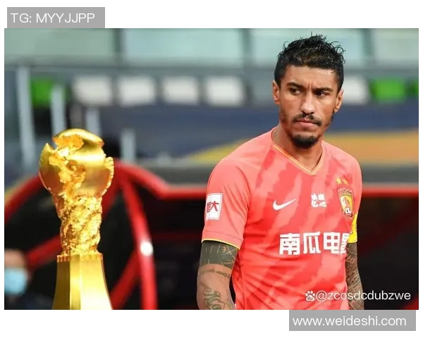 中超外援现状分析与未来趋势：薪资、表现及外援政策的变化