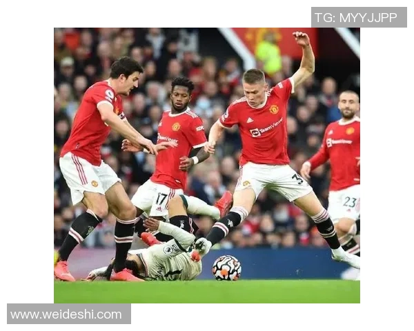 今日焦点战国米对决一触即发豪强争锋胜负悬念引爆球迷期待