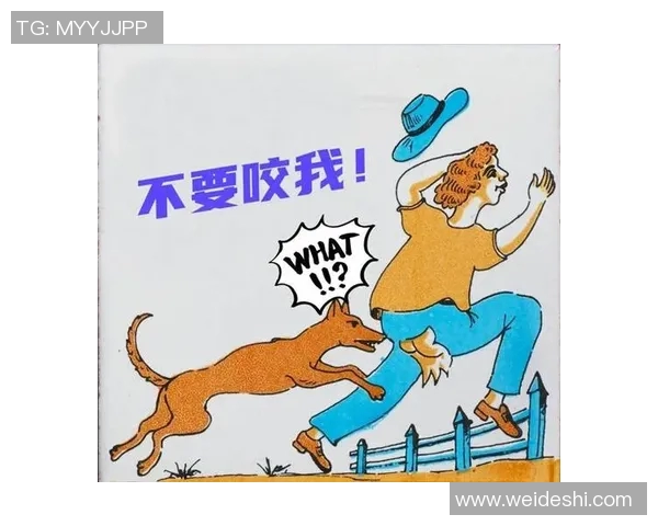 你所不知道的掘金世界：揭秘十大鲜为人知的冷知识和奇闻趣事