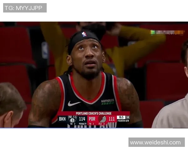 掘金赛场突发小插曲裁判如何公正处理与应对