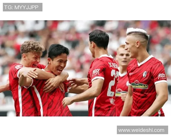 细数足坛八卦史上五大高光瞬间带你重温满满回忆杀