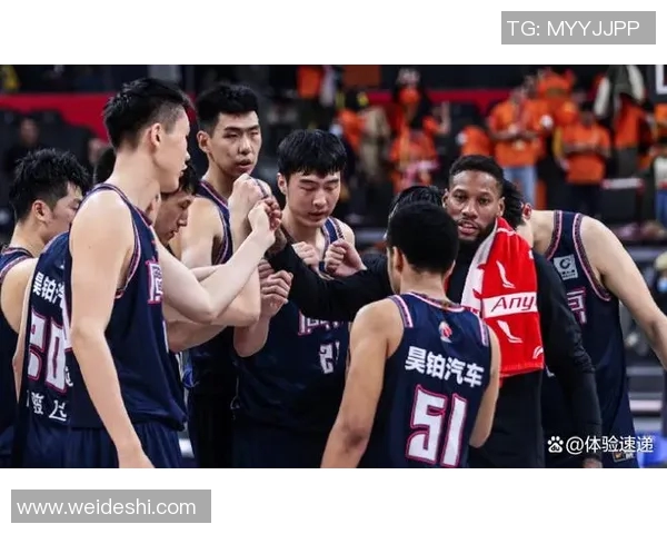 重磅消息季后赛关键球员或因伤缺席下一轮比赛或影响球队晋级 重磅消息季后赛关键球员或因伤缺席下一轮比赛或影响球队晋级